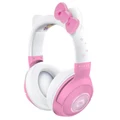 Razer Kraken BT Hello Kitty and Friends Edition Over The Ear Headphones